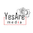 -NgkWWxtnYg-channel-avatar-YesAre Media