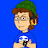 Tbone Animate