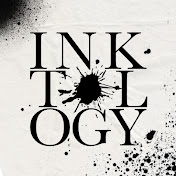 Inktology