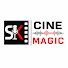 nemqKH98lCU-channel-avatar-SK Cinemagic