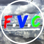 Family Variety Channel logo