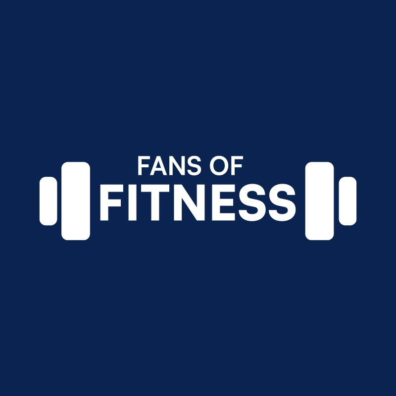 Fans of Fitness