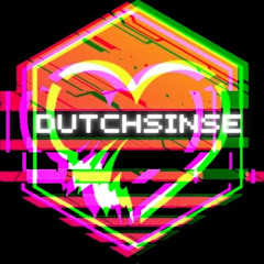 dutchsinse Image Thumbnail