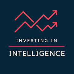 Investing in Intelligence