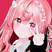 なれたん Naraetan Ch.