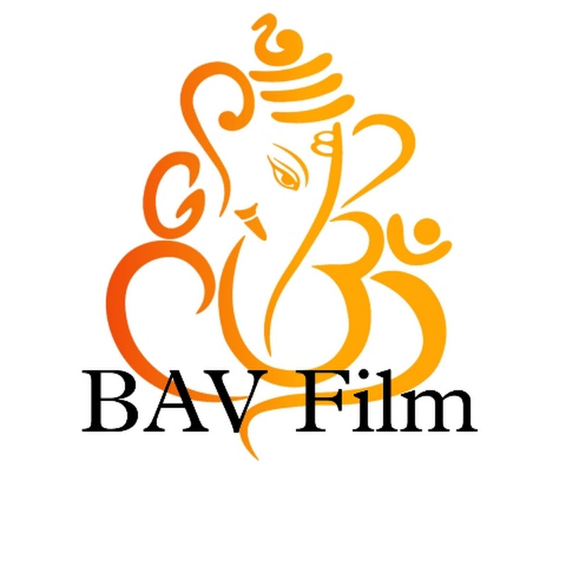 BAV Film