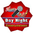 ztiN4gn7pTk-channel-avatar-DAY NIGHT ENTERTAINMENT