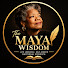 Dhl5Yw5Ca90-channel-avatar-The Maya Wisdom