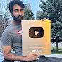 Imran Bukhari official Image Thumbnail