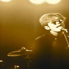 日向涼 GENNARI HEARTS CLUB  BAND