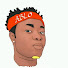 E2d0Uvj01g0-channel-avatar-Ablo Tv