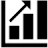 @south_korean_stock