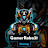 @GamerRobo3t_blox