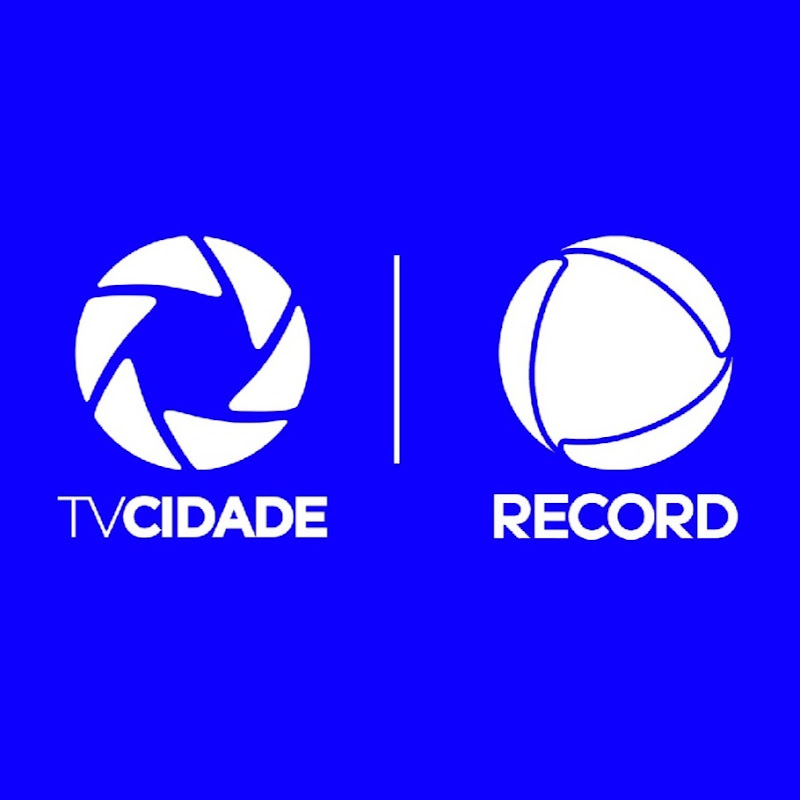 TV Cidade Bacabal Record TV