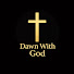 NxtUELUfJKw-channel-avatar-Dawn With God