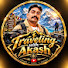 SRC0STp4wTY-channel-avatar-Traveling With Akash