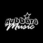 Hubbard Music