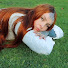 ldW2mOHFtQI-channel-avatar-cry baby kate 