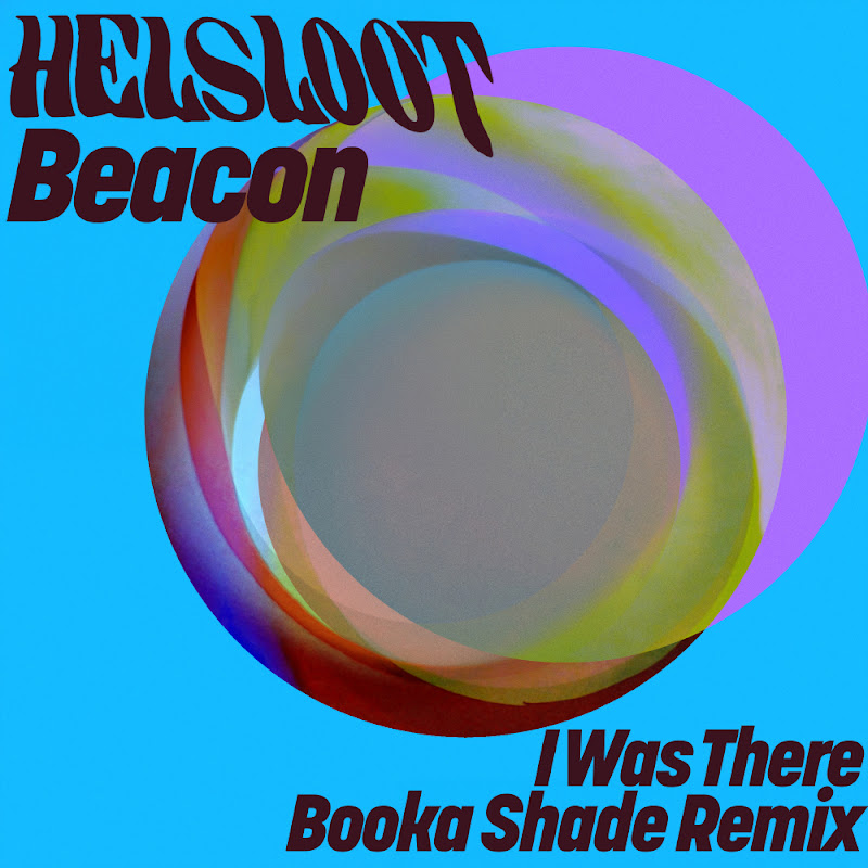 Helsloot - Topic