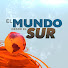 hN6QiMpfEoc-channel-avatar-El mundo desde el SUR