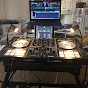 DJ Roméo Grate