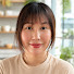 FWaxT8QWF8E-channel-avatar-Hani - Daily life in Vietnam