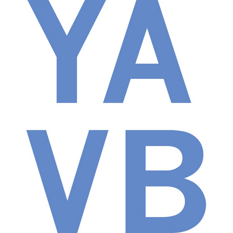 SemiAnalysis' Jeremie Eliahou Ontiveros on the supply/demand dynamics of AI and data centers