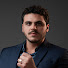 Bv7XOrSiHdE-channel-avatar-Dr. Murillo Abdalla