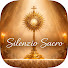 z36SdoBFgas-channel-avatar-Silenzio Sacro and Suoni Celesti