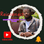 Hire ReiConnect — Dating & Relationship Advice YouTube creator for sponsorships