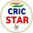 Cric Star