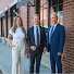 Br1OmDgQiNg-channel-avatar-Jurome Real Estate Group