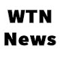 WTN News YouTube Profile Photo