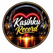 Kasihku Record