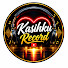 92sKFmK-xtA-channel-avatar-Kasihku Record