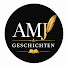 kavLVzEJLE4-channel-avatar-AMJ Geschichten and Stählerne Bruderschaft