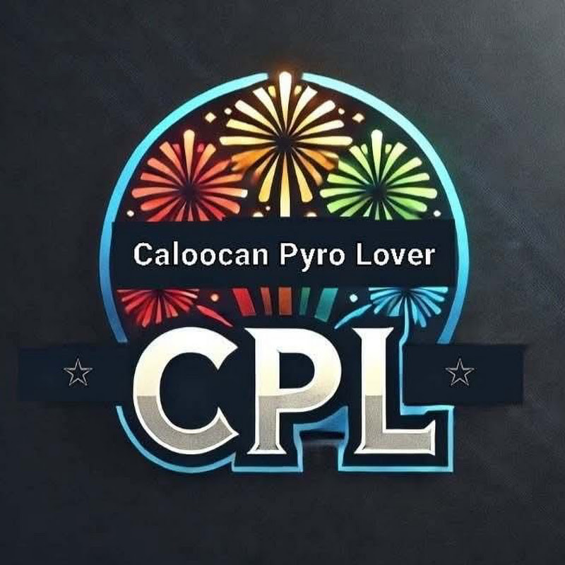 Caloocan Pyro Lover