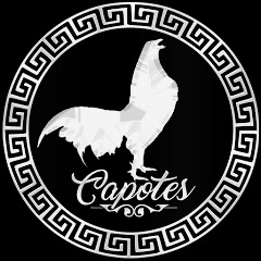 CapotesTV