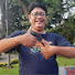 bOb4sA3Rsbk-channel-avatar-Imam Dermawan