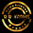 9K2Fl5zRmng-channel-avatar-RRFARMS1