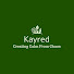 AJOC578Iswc-channel-avatar-Kayred