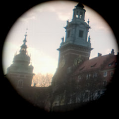 ピアノ 楽譜 ライブラリー 無料  Free Sheet Music