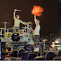 Xc88LIEJhak-channel-avatar-Live Gigs Live