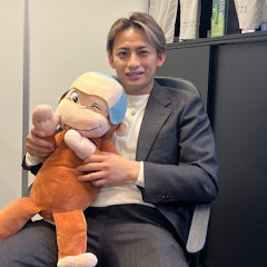 モンキー・D・コウタ