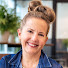 hF-Duqhgg6k-channel-avatar-Jennie Byrne, MD, PhD