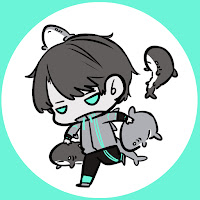 Sakamajimai / Sharky Ch. profile image