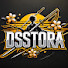 pqfGLMyLcig-channel-avatar-OSSTORA | 2 ملخص مانهوا and OSSTORA | ملخص مانهوا