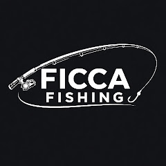 FiccaFishing