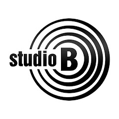 TV Studio B