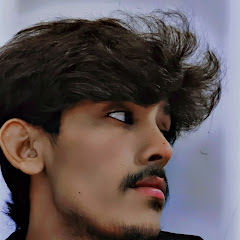 جالال آفیشلگیمنگ